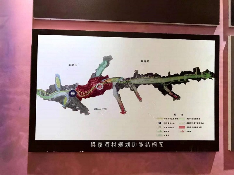 微信图片_20221011142445.jpg