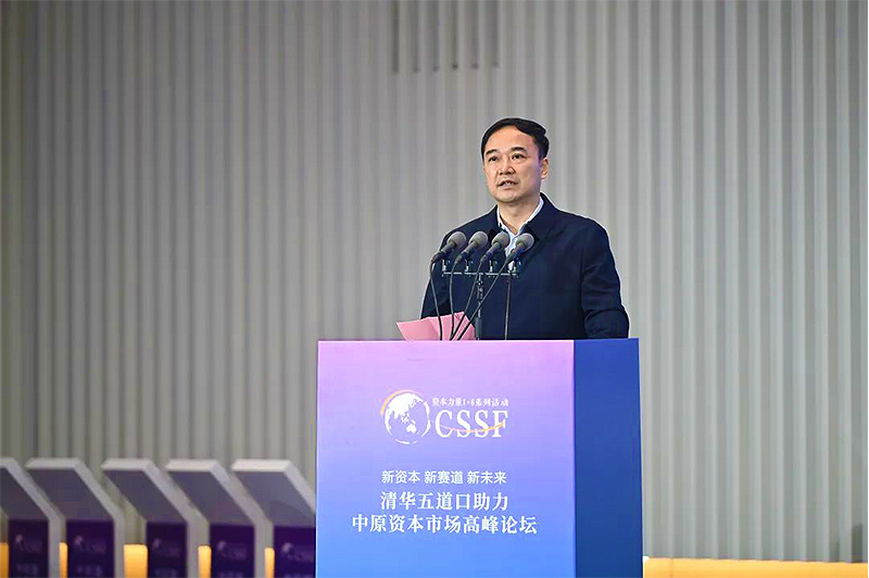 hexiong.jpg